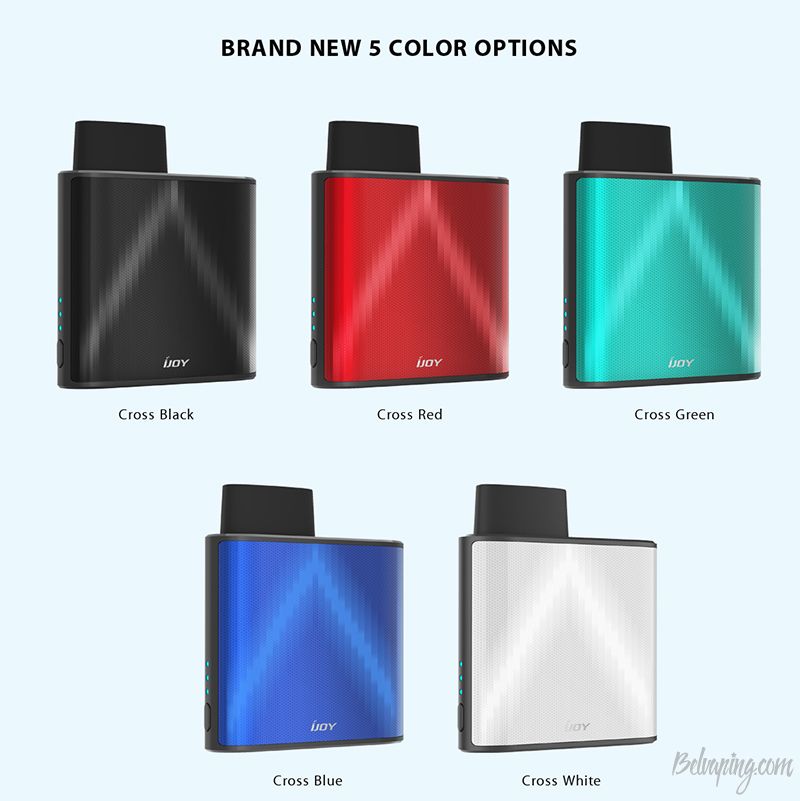 IJOY Neptune X Kit 2.jpg