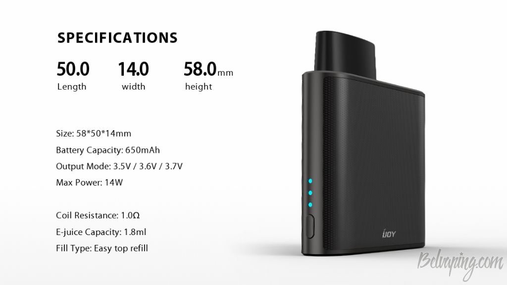 IJOY Neptune X Kit 3.jpg
