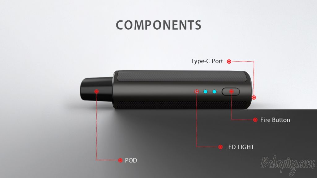 IJOY Neptune X Kit 4.jpg