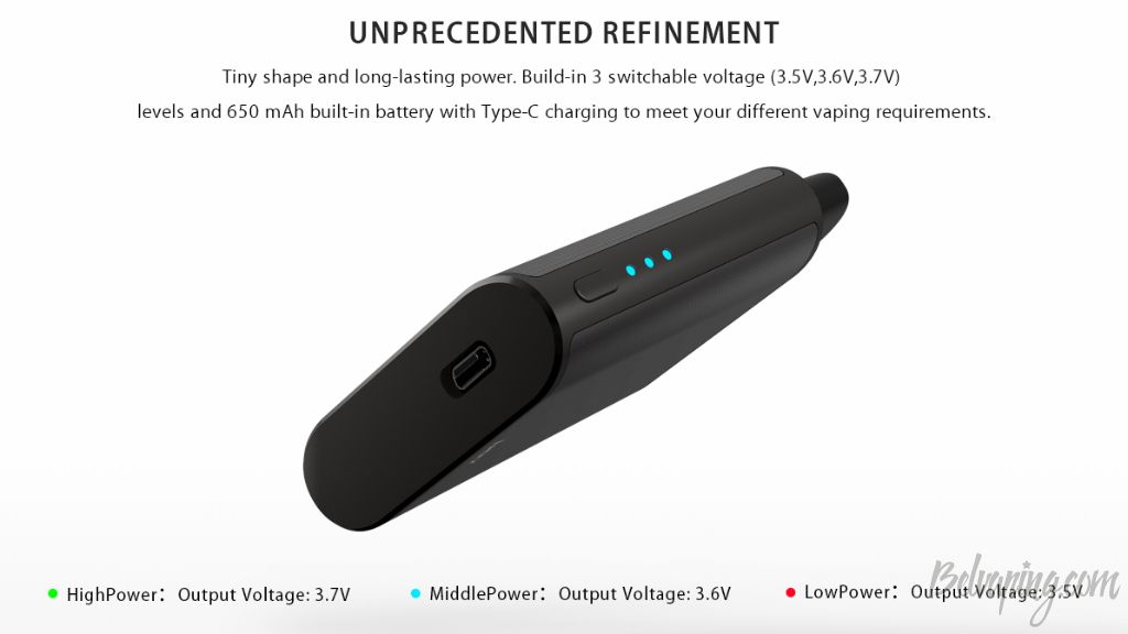 IJOY Neptune X Kit 5.jpg