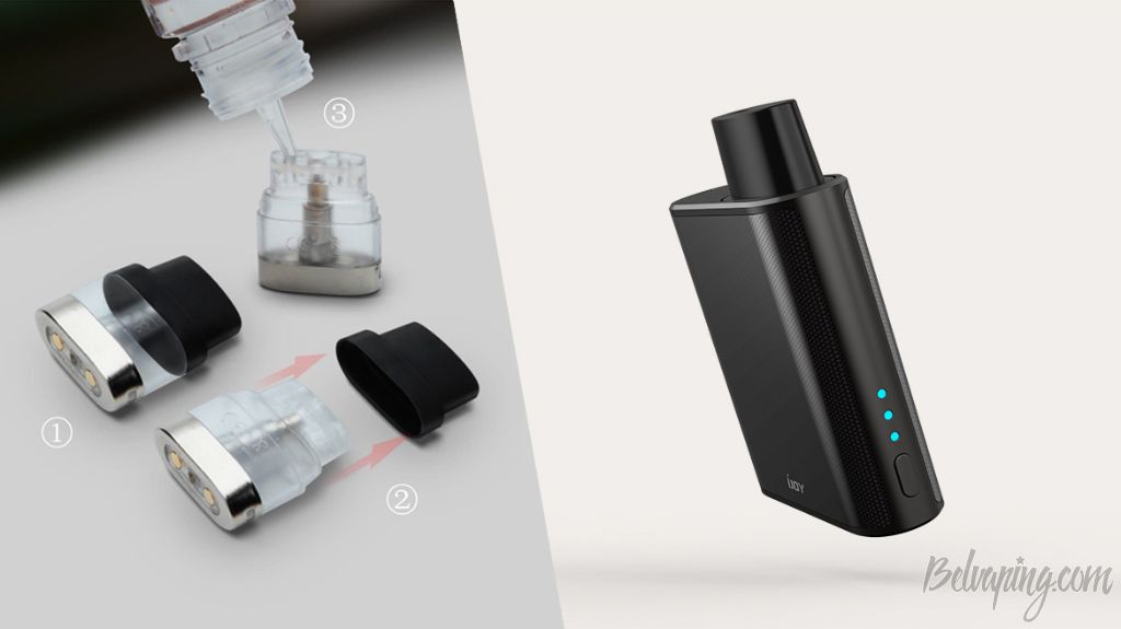 IJOY Neptune X Kit 6.jpg