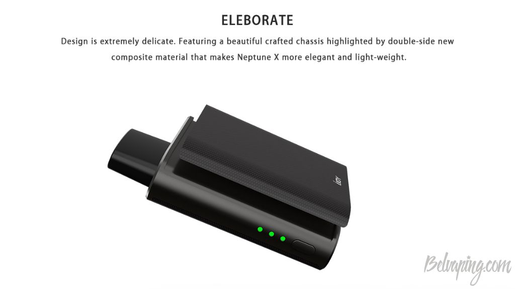 IJOY Neptune X Kit 7.jpg
