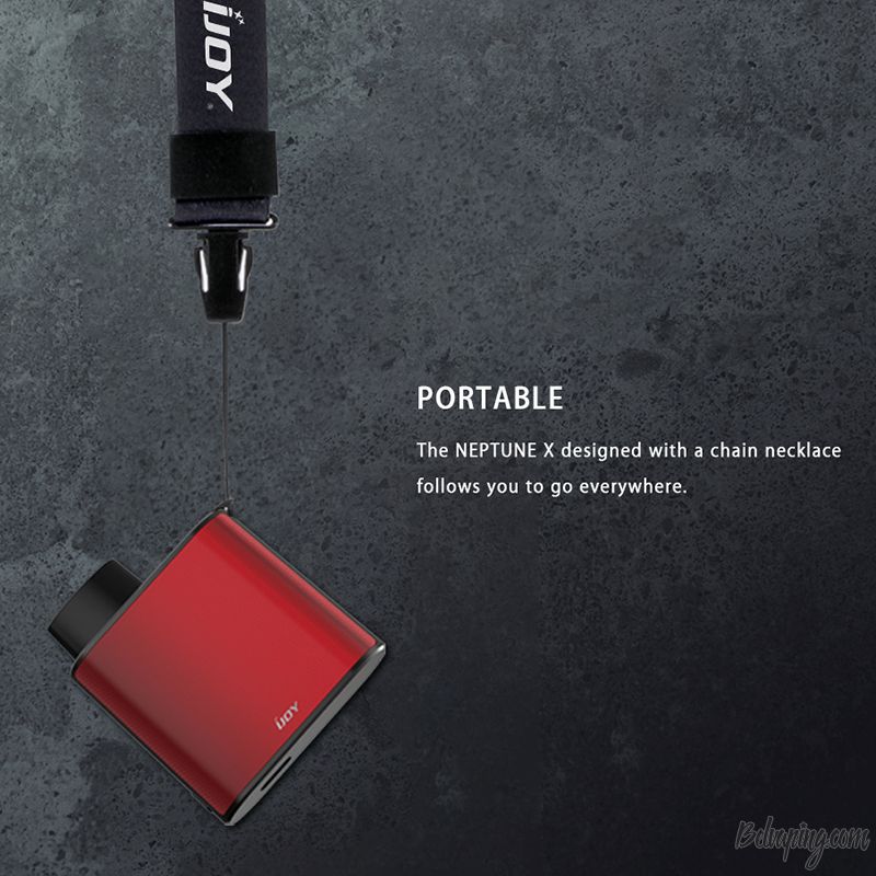 IJOY Neptune X Kit 8.jpg
