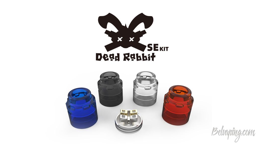 Hellvape Dead Rabbit SE Kit.jpg