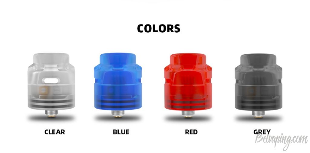 Hellvape Dead Rabbit SE Kit 2.jpg