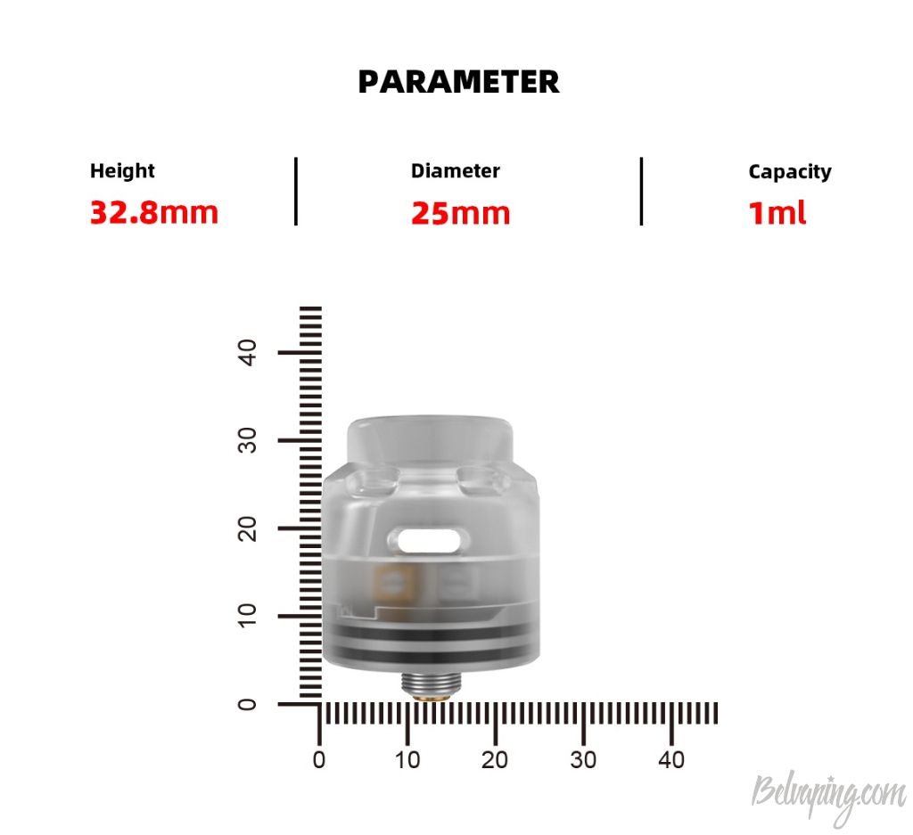 Hellvape Dead Rabbit SE Kit 3.jpg