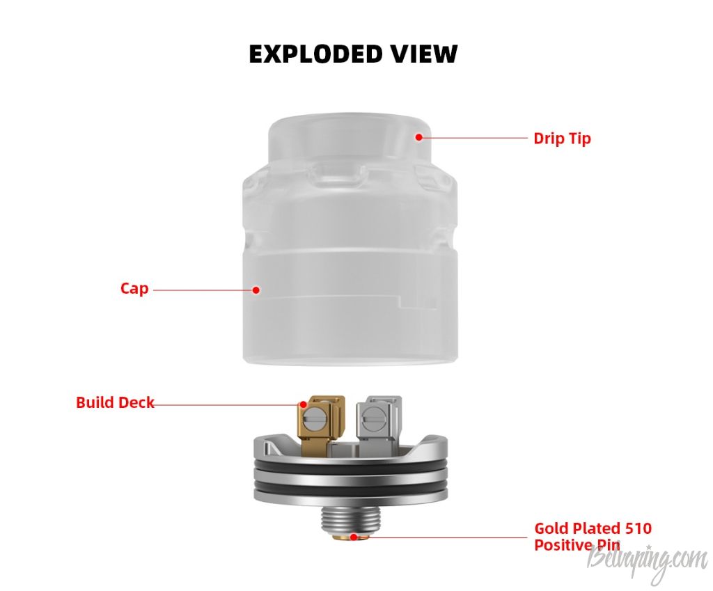 Hellvape Dead Rabbit SE Kit 4.jpg