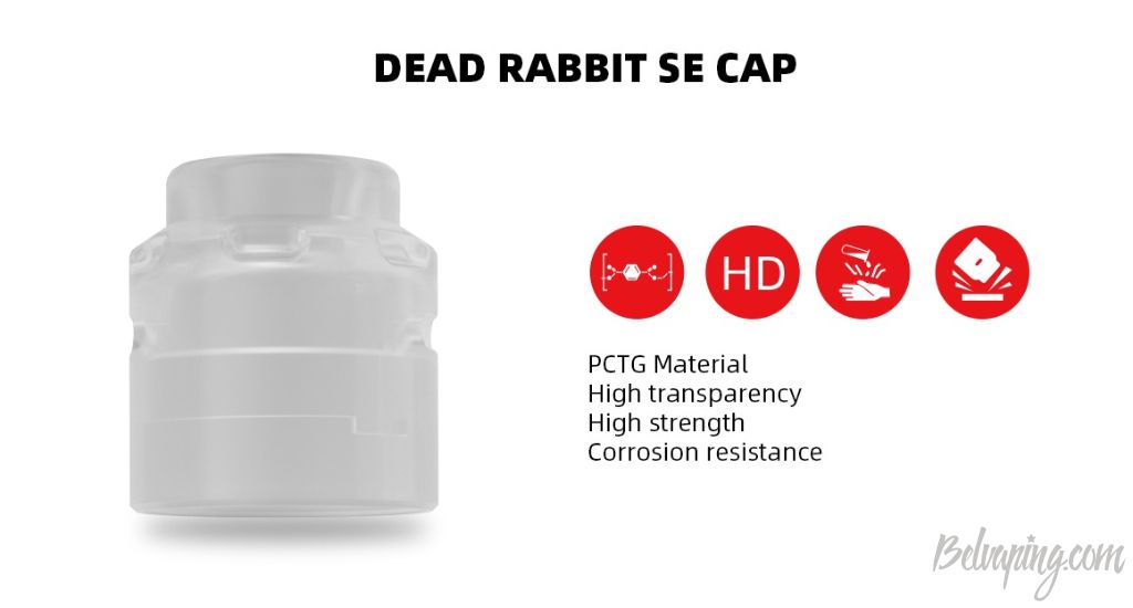 Hellvape Dead Rabbit SE Kit 5.jpg