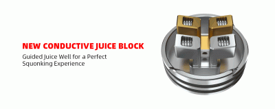 Hellvape Dead Rabbit SE Kit 6.gif