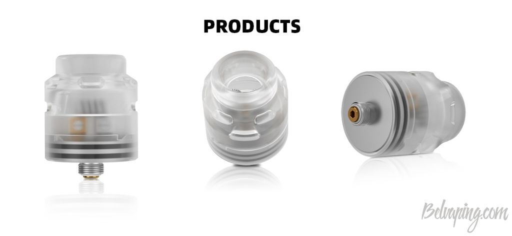 Hellvape Dead Rabbit SE Kit 8.jpg
