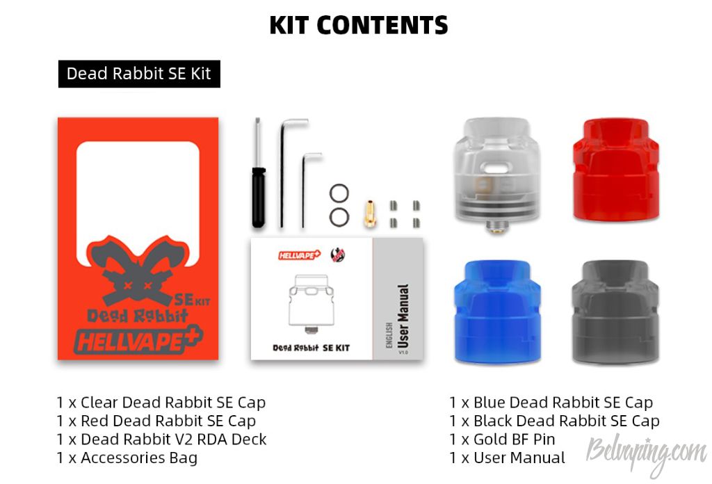 Hellvape Dead Rabbit SE Kit 9.jpg