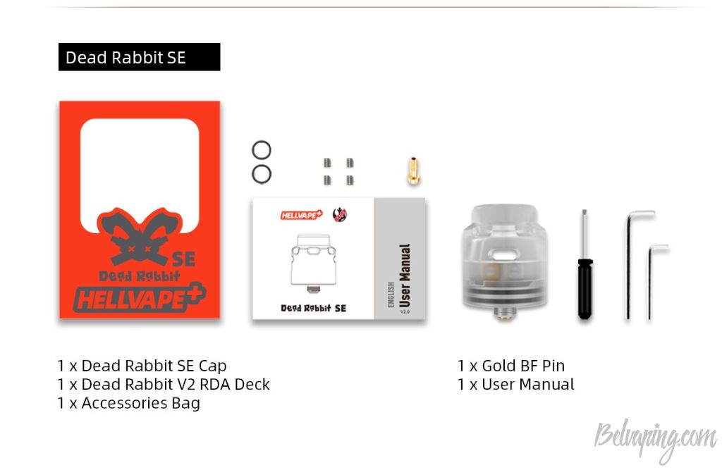 Hellvape Dead Rabbit SE Kit 10.jpg