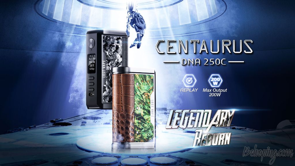 Lost Vape Centaurus DNA 250C.jpg