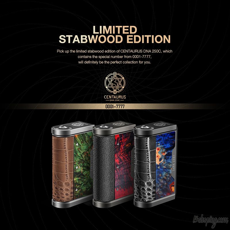 Lost Vape Centaurus DNA 250C 7.jpg