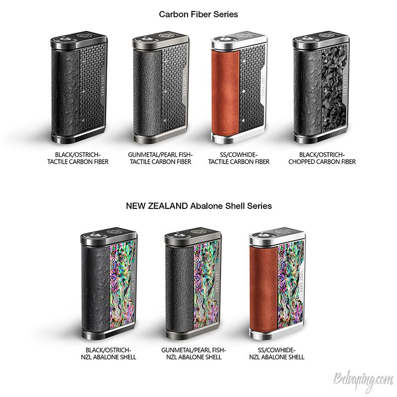 Lost Vape Centaurus DNA 250C 10.jpg