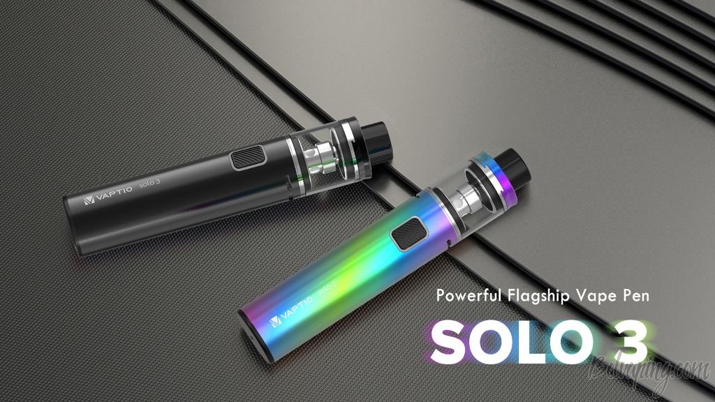 Vaptio Solo 3 Kit.jpg