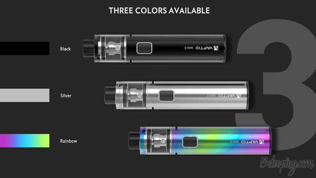 Vaptio Solo 3 Kit 2.jpg