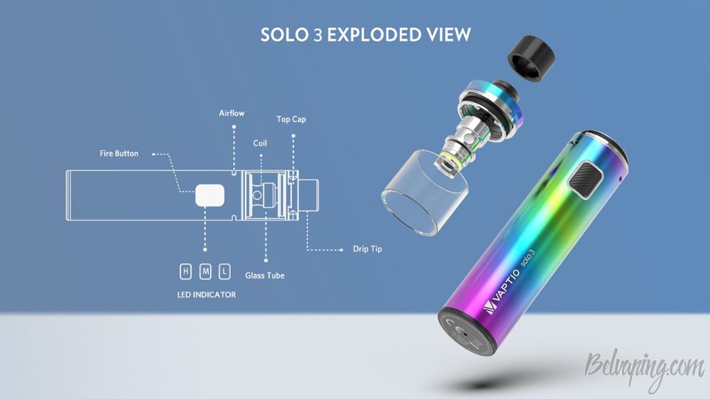 Vaptio Solo 3 Kit 3.jpg