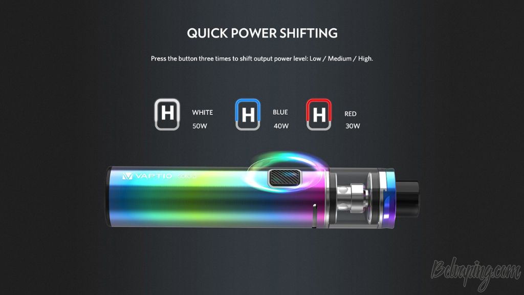 Vaptio Solo 3 Kit 8.jpg