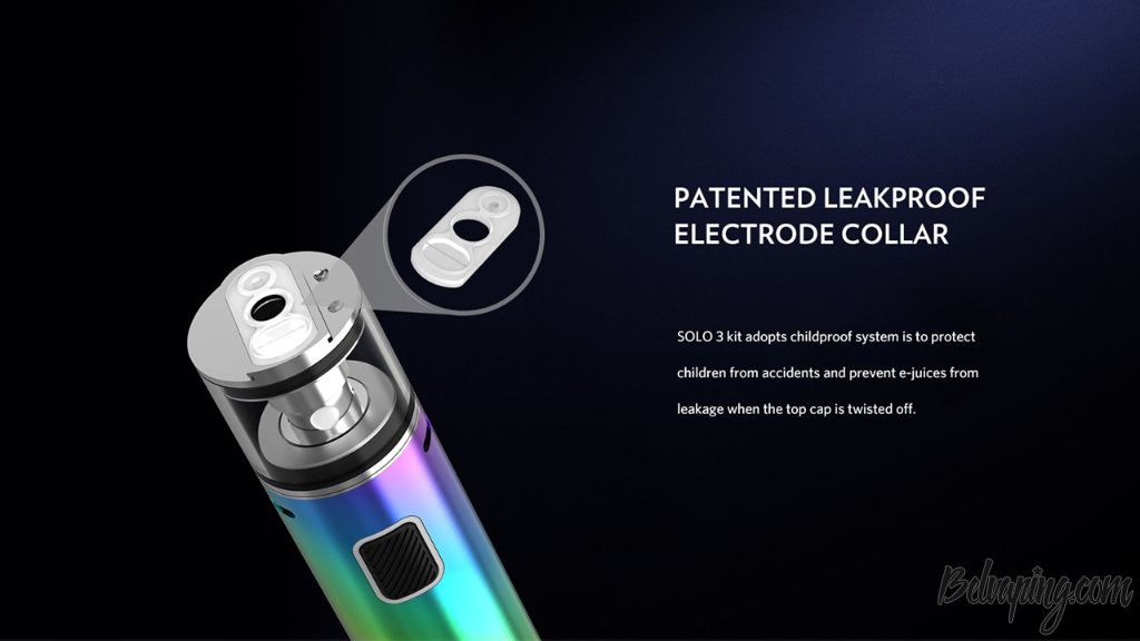 Vaptio Solo 3 Kit 9.jpg