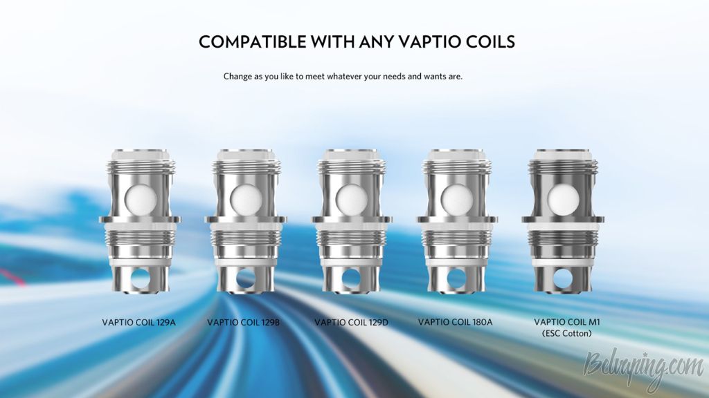 Vaptio Solo 3 Kit 10.jpg