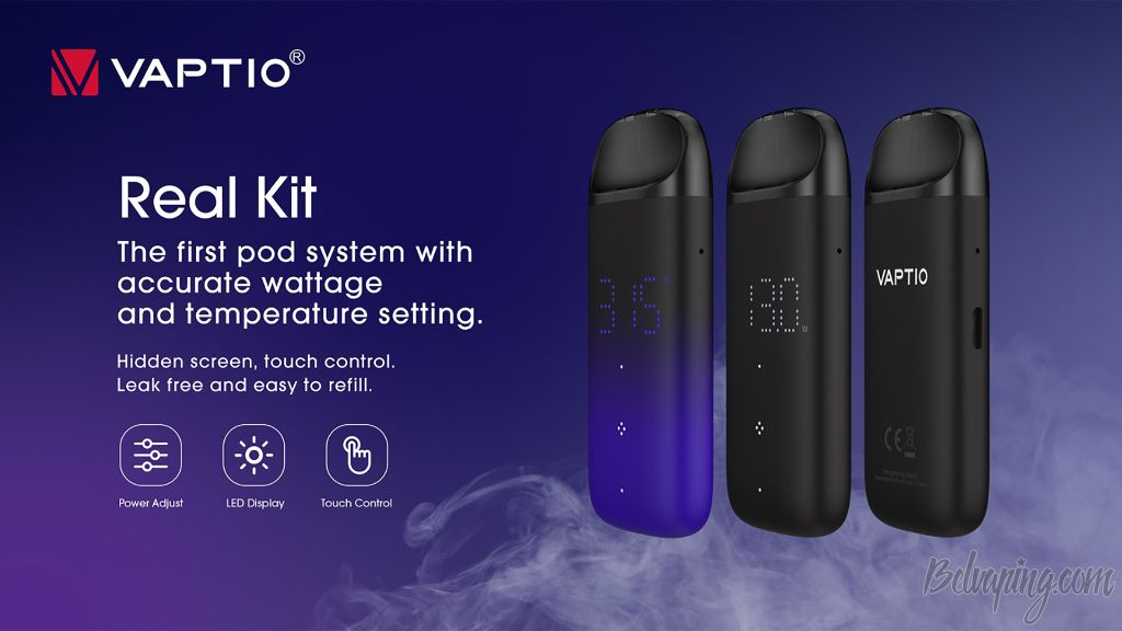 Vaptio Real Pod.jpg
