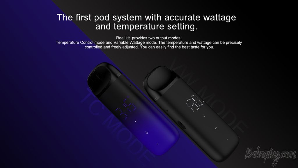 Vaptio Real Pod 2.jpg