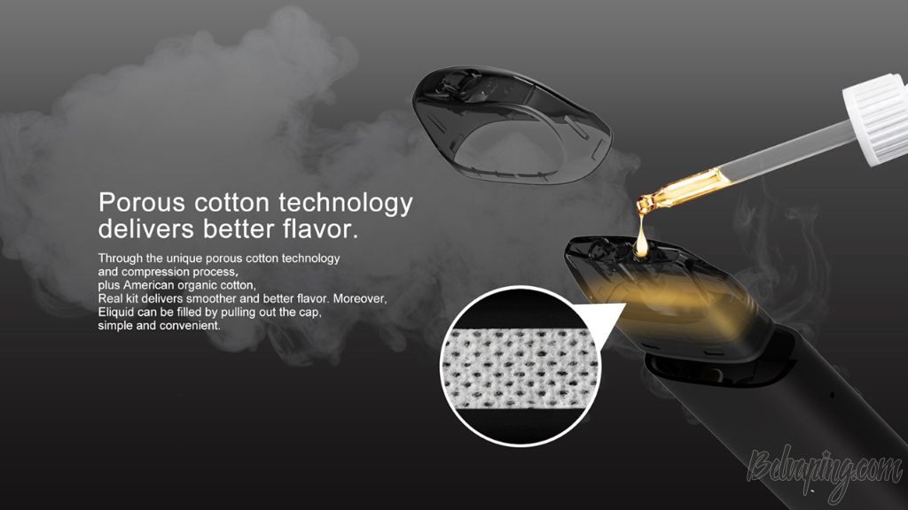 Vaptio Real Pod 4.jpg