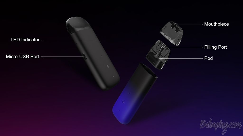 Vaptio Real Pod 5.jpg