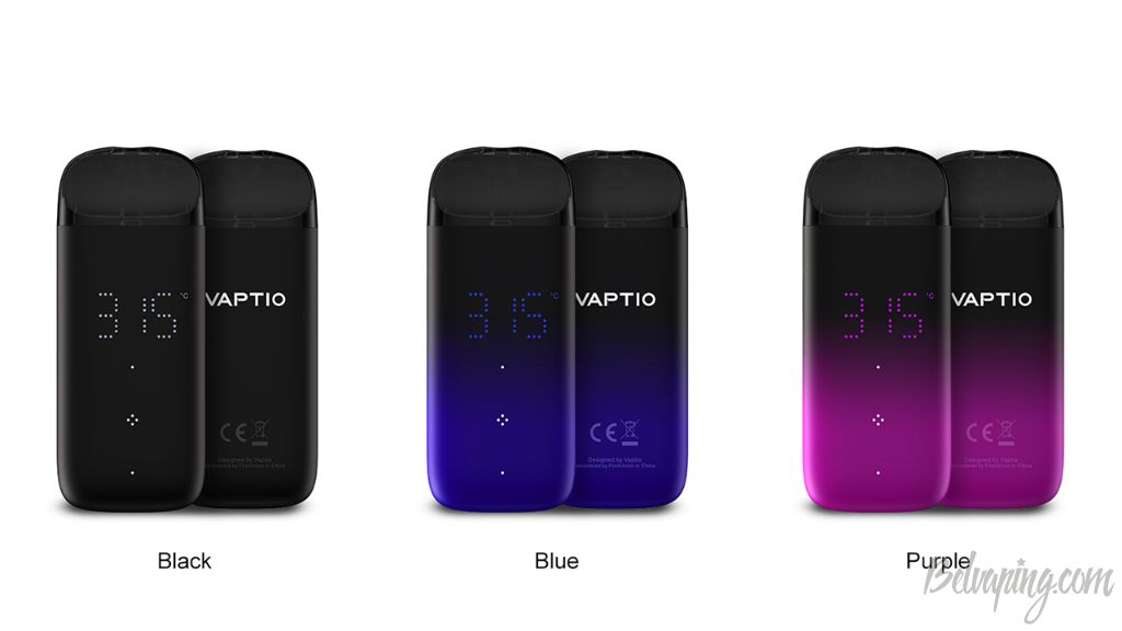 Vaptio Real Pod 6.jpg