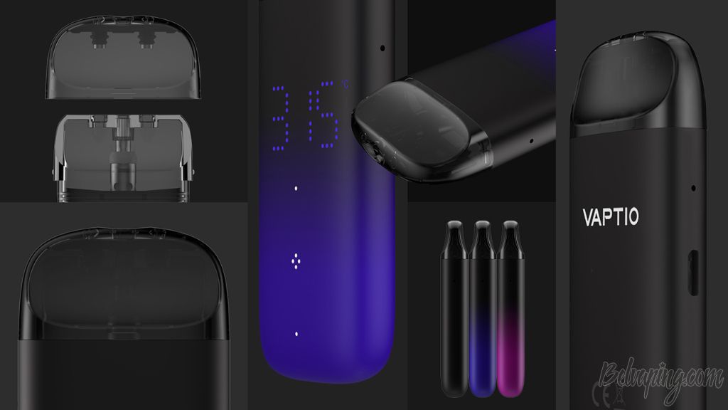 Vaptio Real Pod 7.jpg