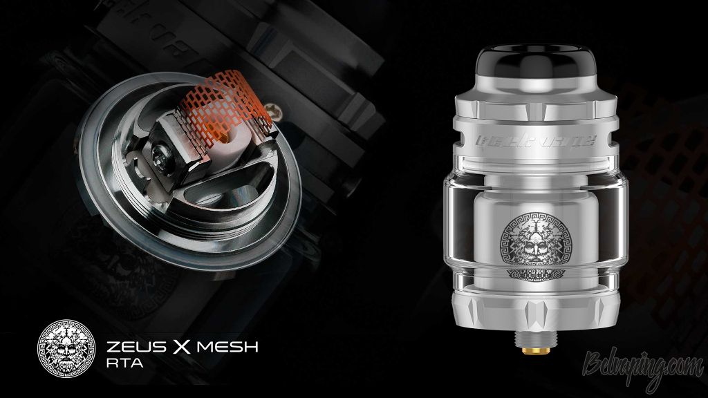 Geekvape Zeus X Mesh RTA.jpg
