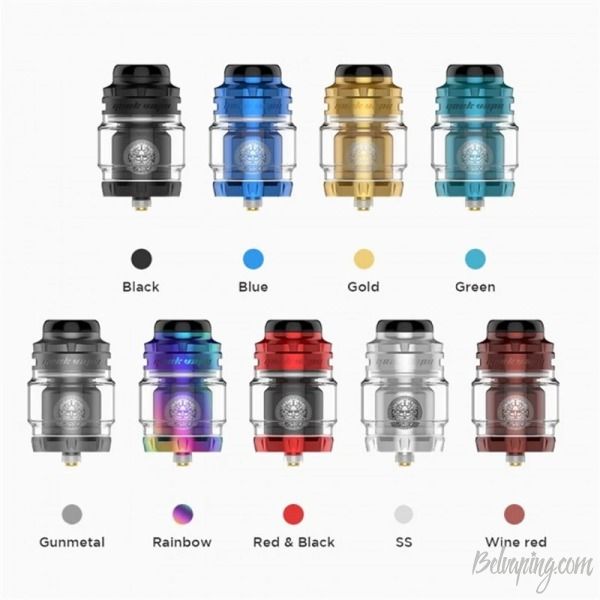 Geekvape Zeus X Mesh RTA 2.jpg