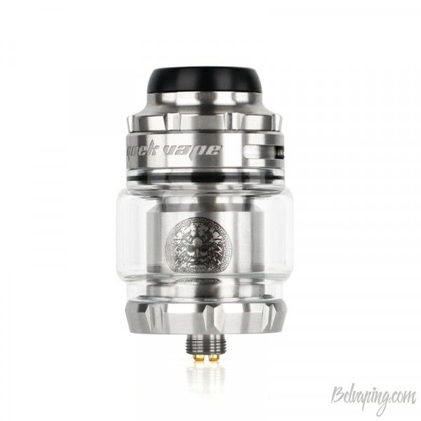 Geekvape Zeus X Mesh RTA 3.jpg