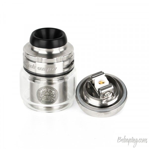 Geekvape Zeus X Mesh RTA 4.jpg
