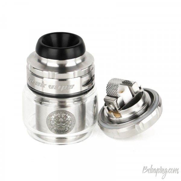 Geekvape Zeus X Mesh RTA 5.jpg