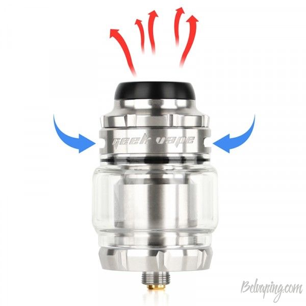 Geekvape Zeus X Mesh RTA 6.jpg