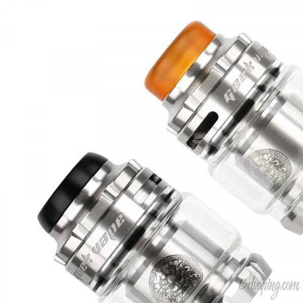 Geekvape Zeus X Mesh RTA 7.jpg
