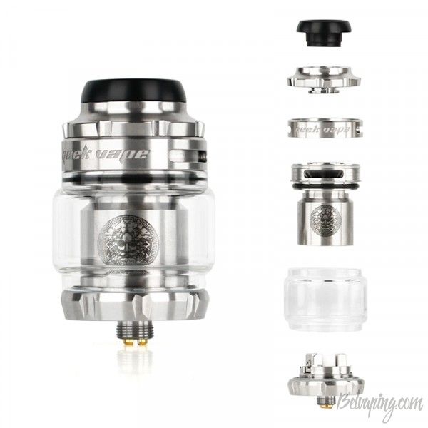 Geekvape Zeus X Mesh RTA 9.jpg