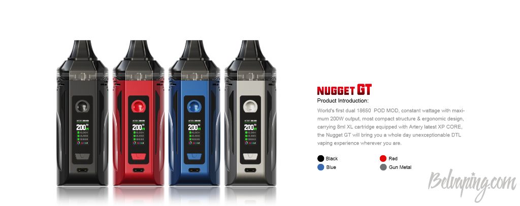 Artery Nugget GT 2.jpg