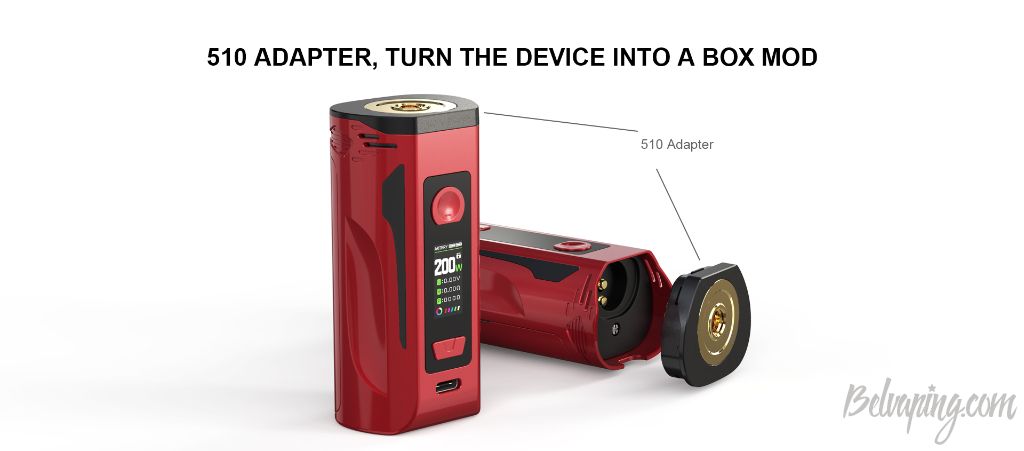 Artery Nugget GT 7.jpg