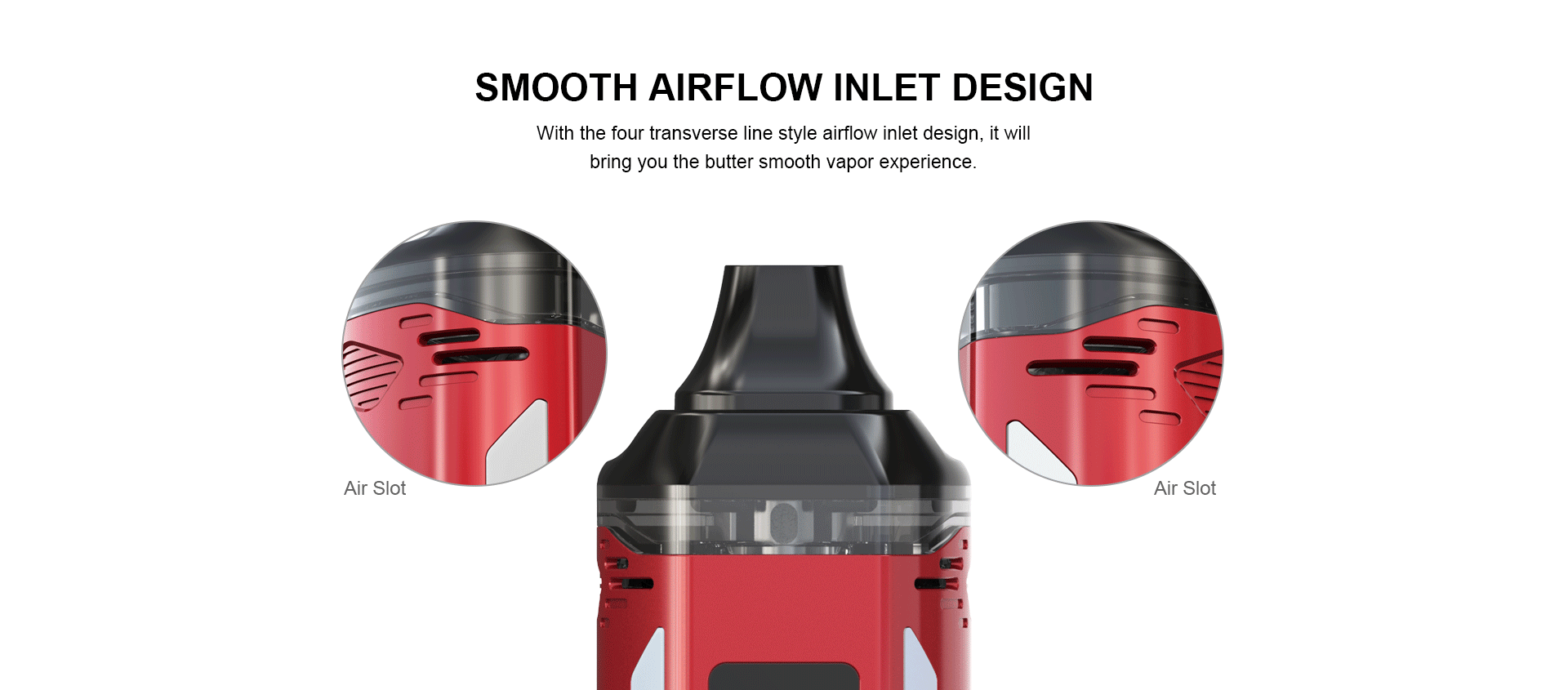 Artery Nugget GT 9.gif