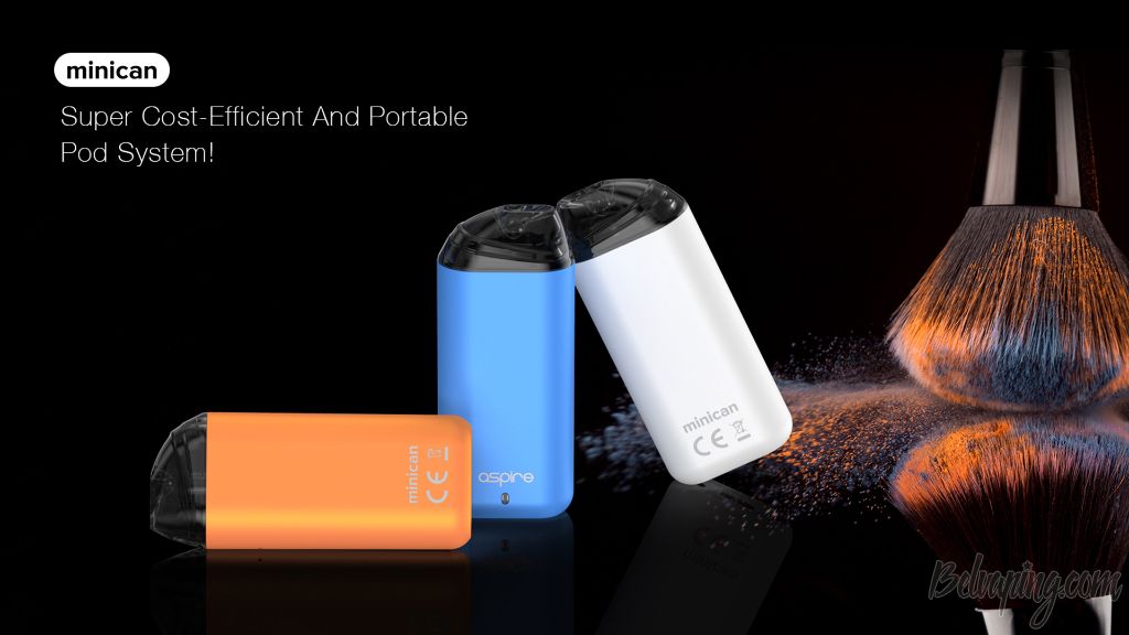 Aspire Minican Kit.jpg