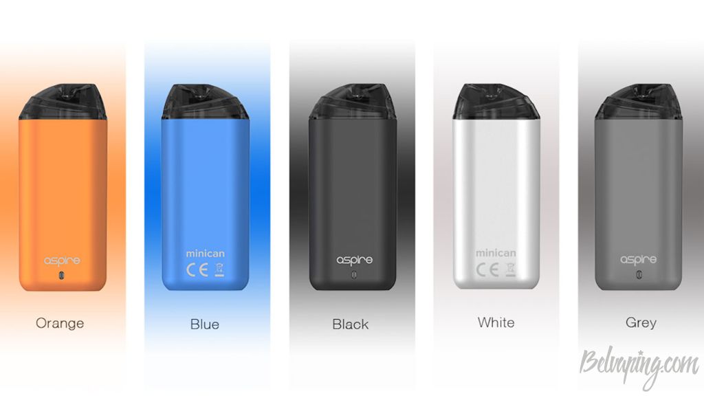 Aspire Minican Kit 3.jpg