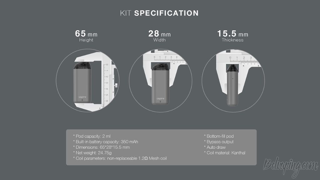 Aspire Minican Kit 4.jpg