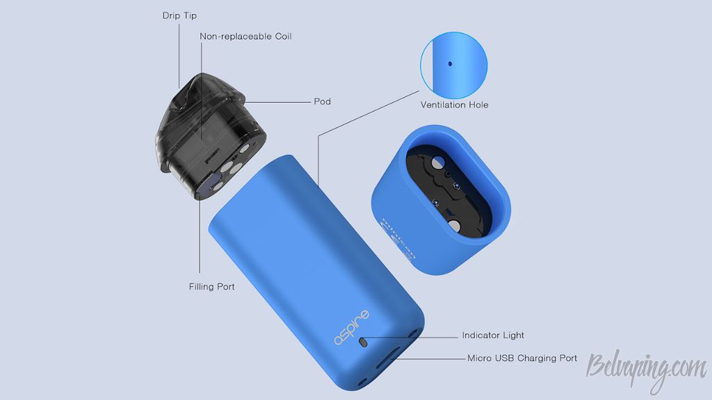 Aspire Minican Kit 5.jpg