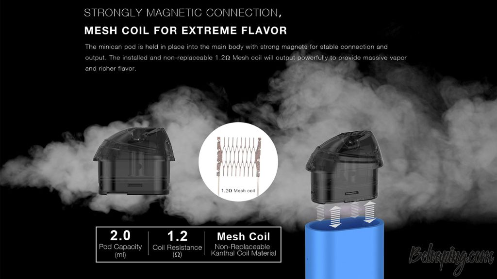 Aspire Minican Kit 7.jpg