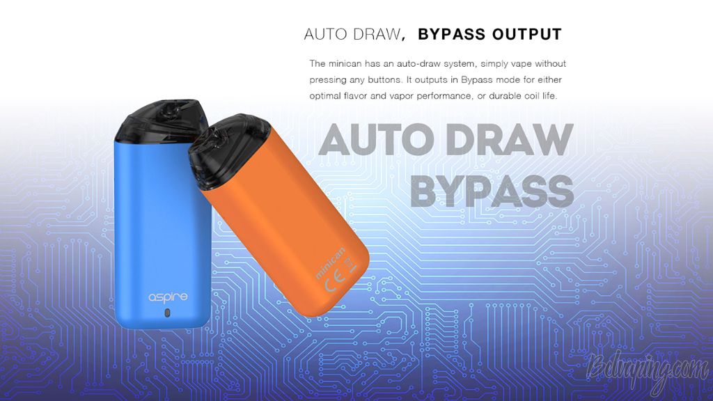 Aspire Minican Kit 8.jpg
