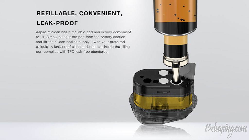 Aspire Minican Kit 9.jpg