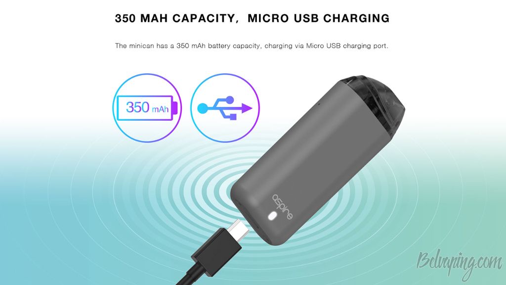 Aspire Minican Kit 10.jpg